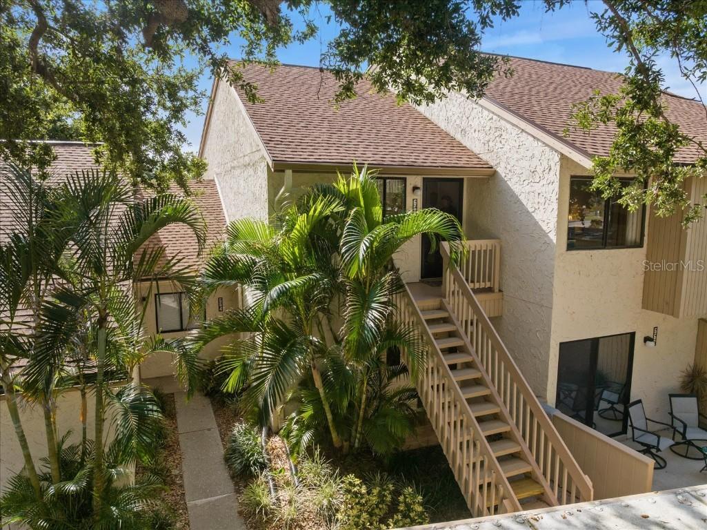 660 Bird Bay Dr. #69, Venice, FL 34285