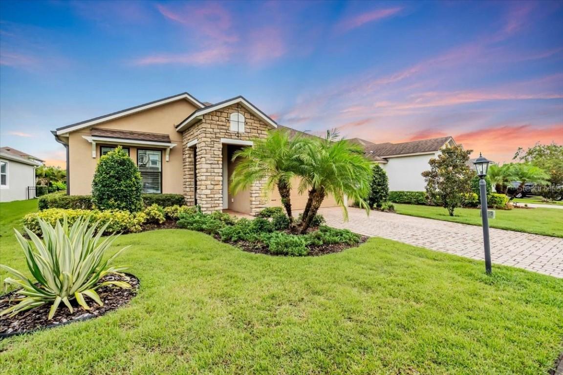 11421 Spring Gate Tr., Bradenton, FL 34211