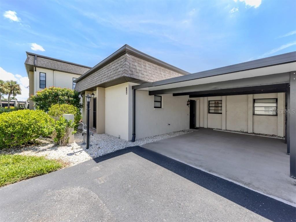1708 Bonitas Cir. #1726A, Venice, FL 34293
