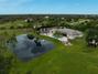 New Construction Homes For Sale This Week That Attend Myakka City Elementary School: September 17th to September 23rd
