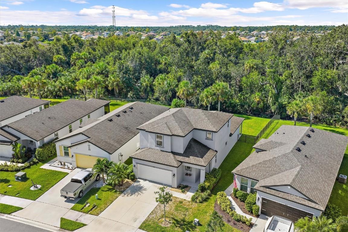 8543 Starlight Loop, Parrish, FL 34219
