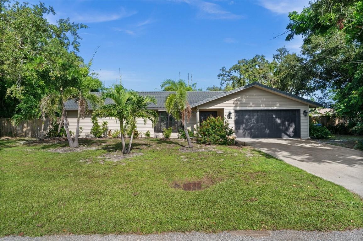 1120 Hudson Rd., Venice, FL 34293
