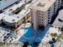 New Homes with Gulf Access in Venice: August 25th to August 31st