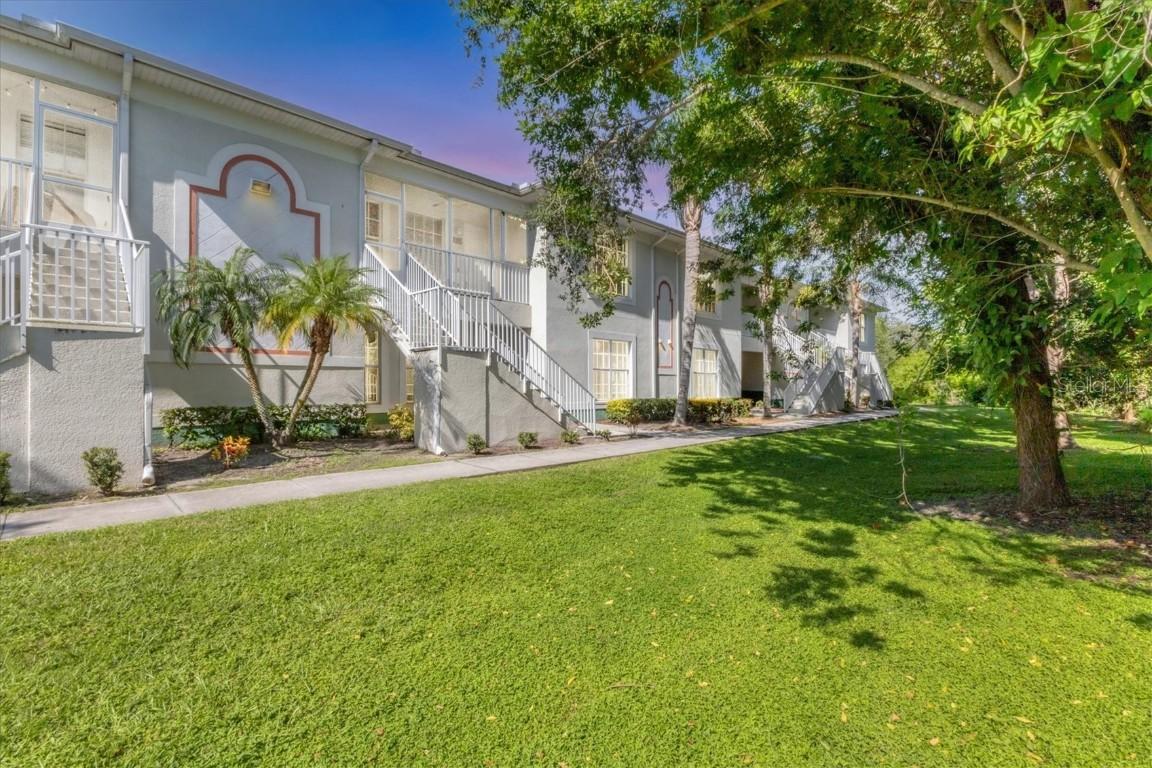 2612 River Preserve Ct. #1107, Bradenton, FL 34208