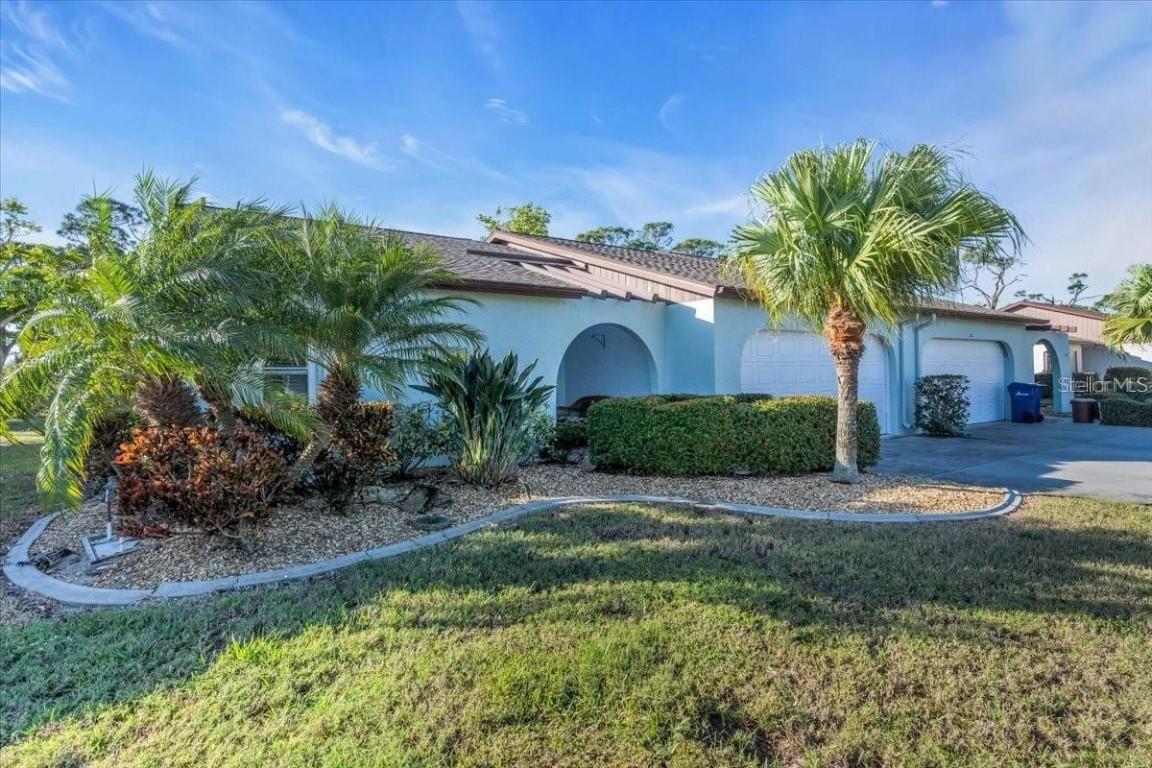507 Foxwood Blvd. #4, Englewood, FL 34223