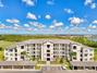New Golf Course Lots For Sale in Venice: September 2nd to September 8th