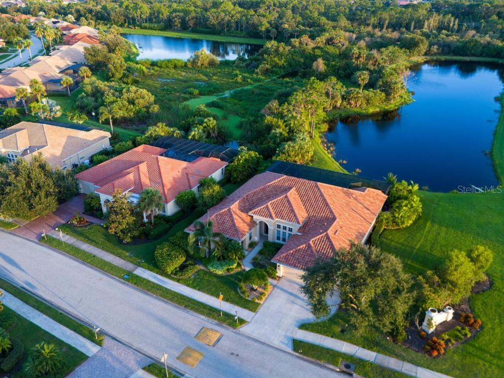 218 Pesaro Dr., North Venice, FL 34275