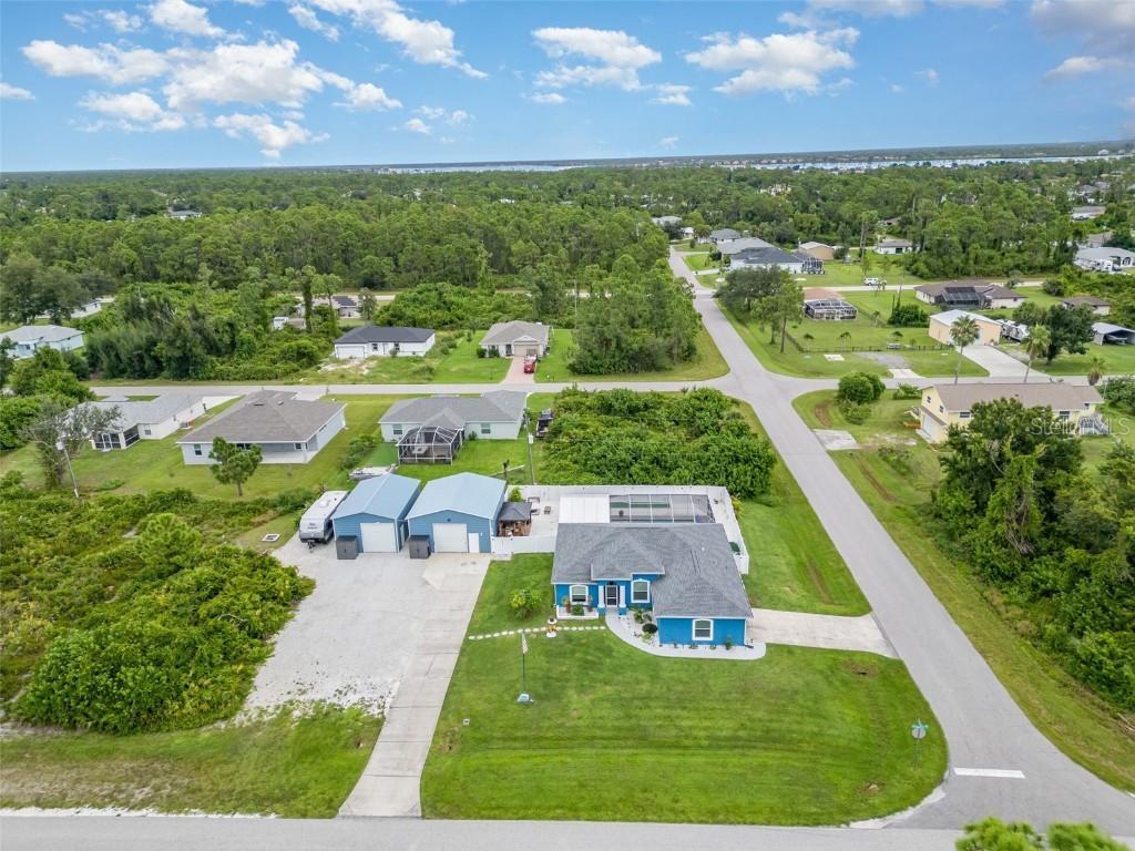 13280 Foresman Blvd., Port Charlotte, FL 33981