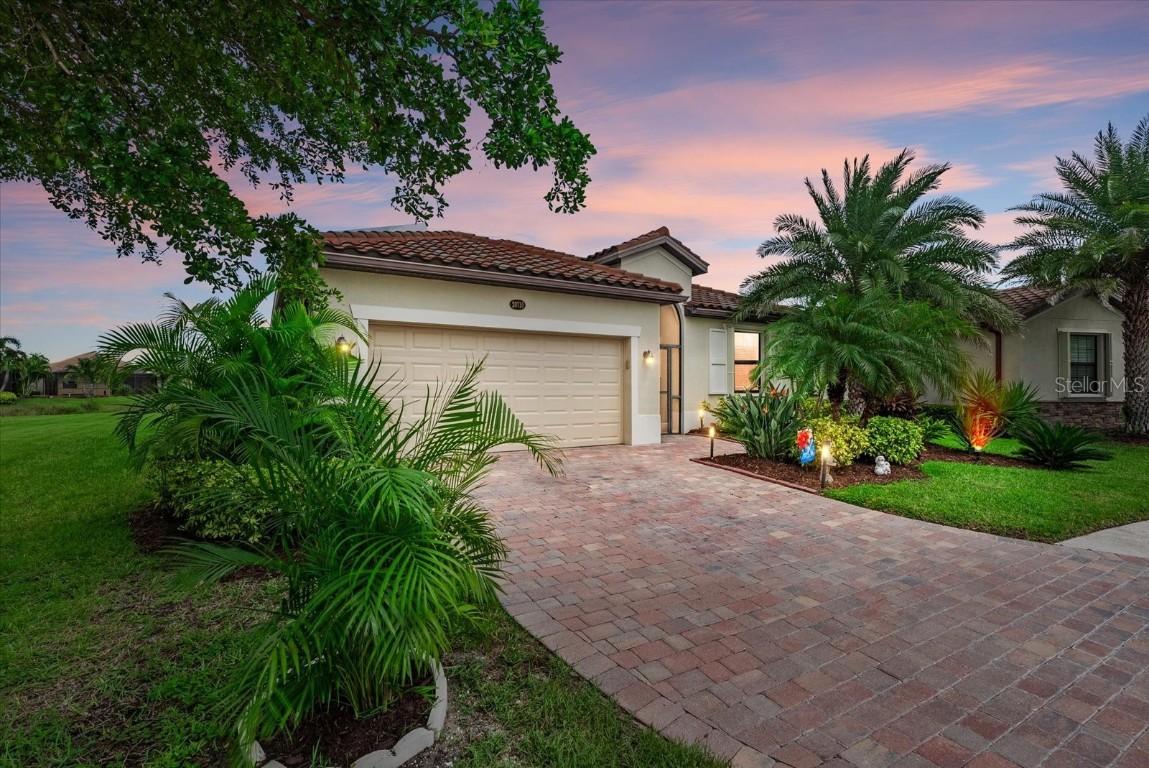 20710 Vita Ct., Venice, FL 34293