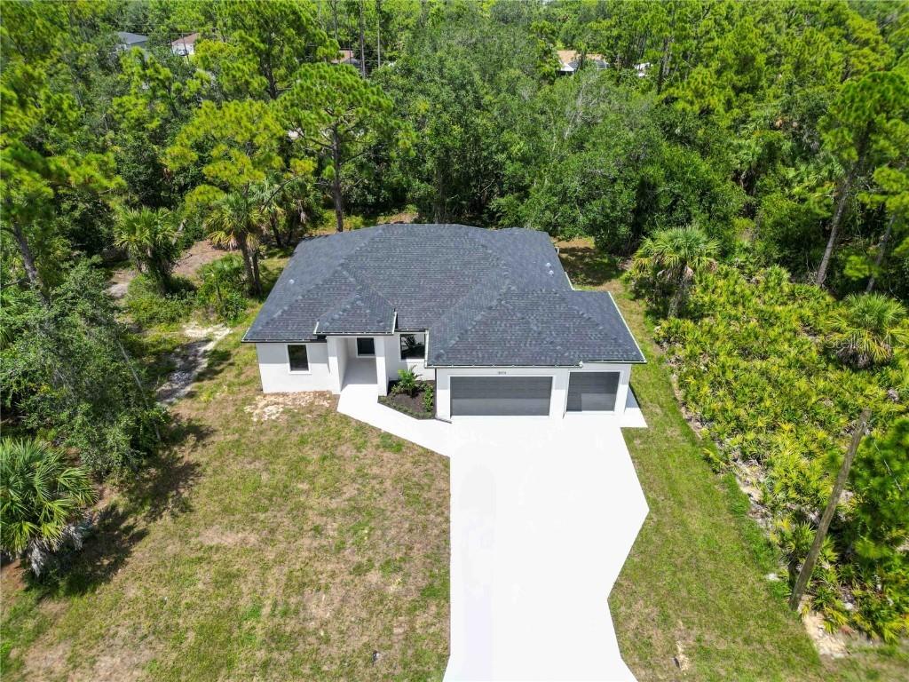 18414 Lincoya Ave., Port Charlotte, FL 33954