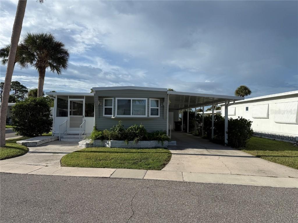 610 Gloriosa Dr., Venice, FL 34293