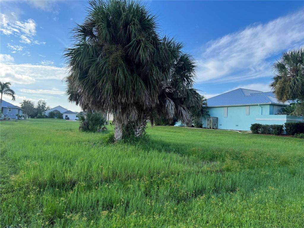 4335 Cape Haze Dr., Placida, FL 33946