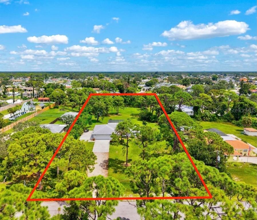 1771 Bridge St., Englewood, FL 34223