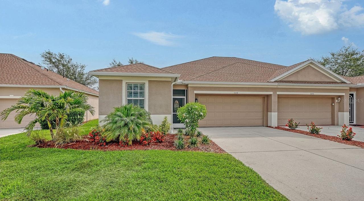5238 Athens Way, Venice, FL 34293