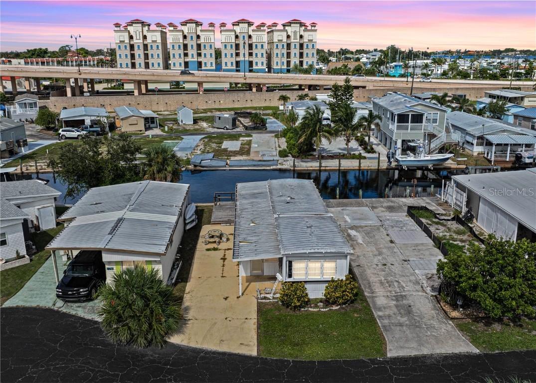 174 Morning Star Rd., Venice, FL 34285