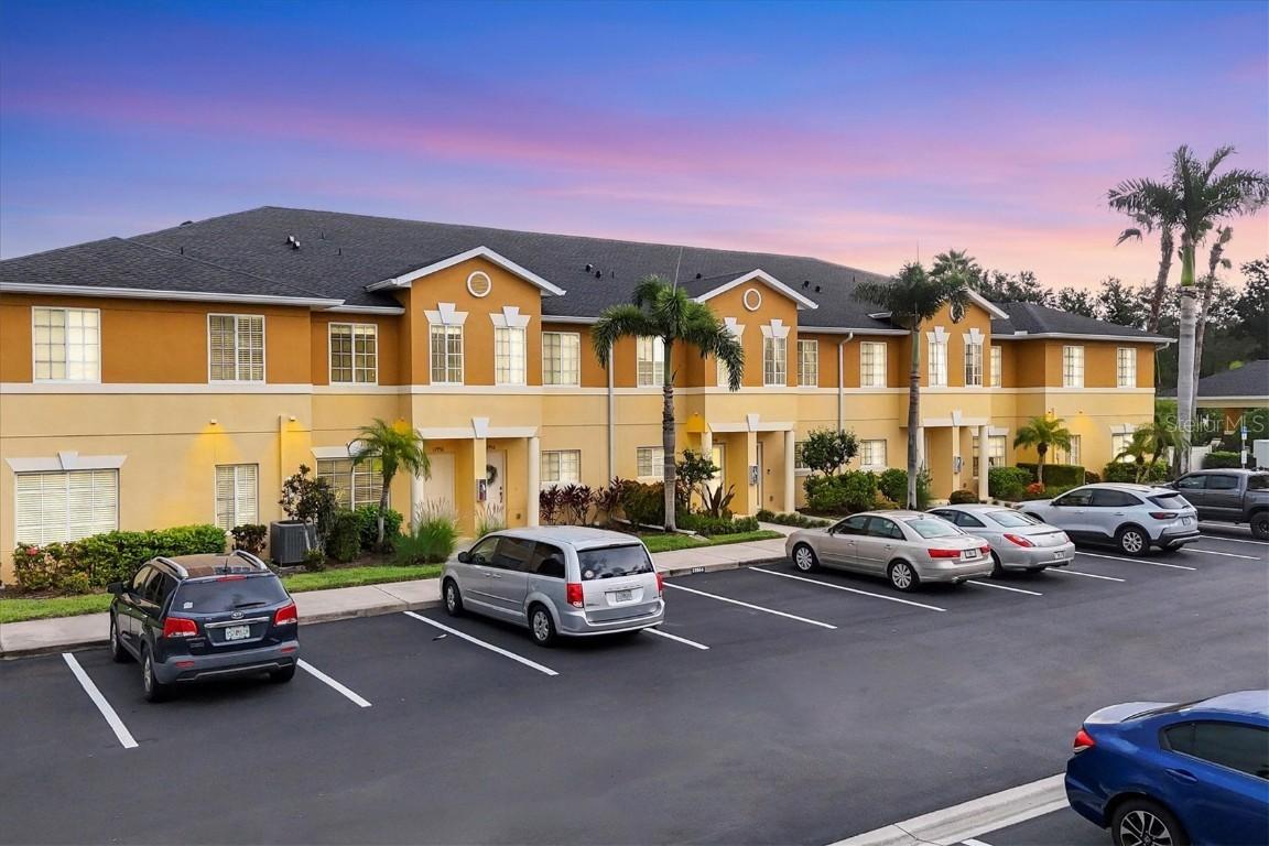 12950 Tigers Eye Dr., Venice, FL 34292