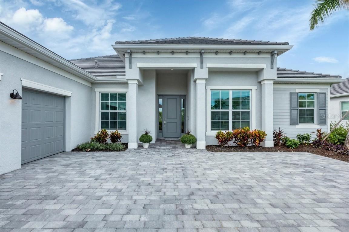 12557 Galapagos Ct., Venice, FL 34293