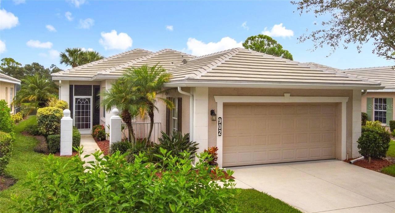 902 Tartan Dr. #29, Venice, FL 34293