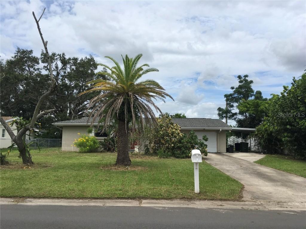 138 Golf Club Ln., Venice, FL 34293