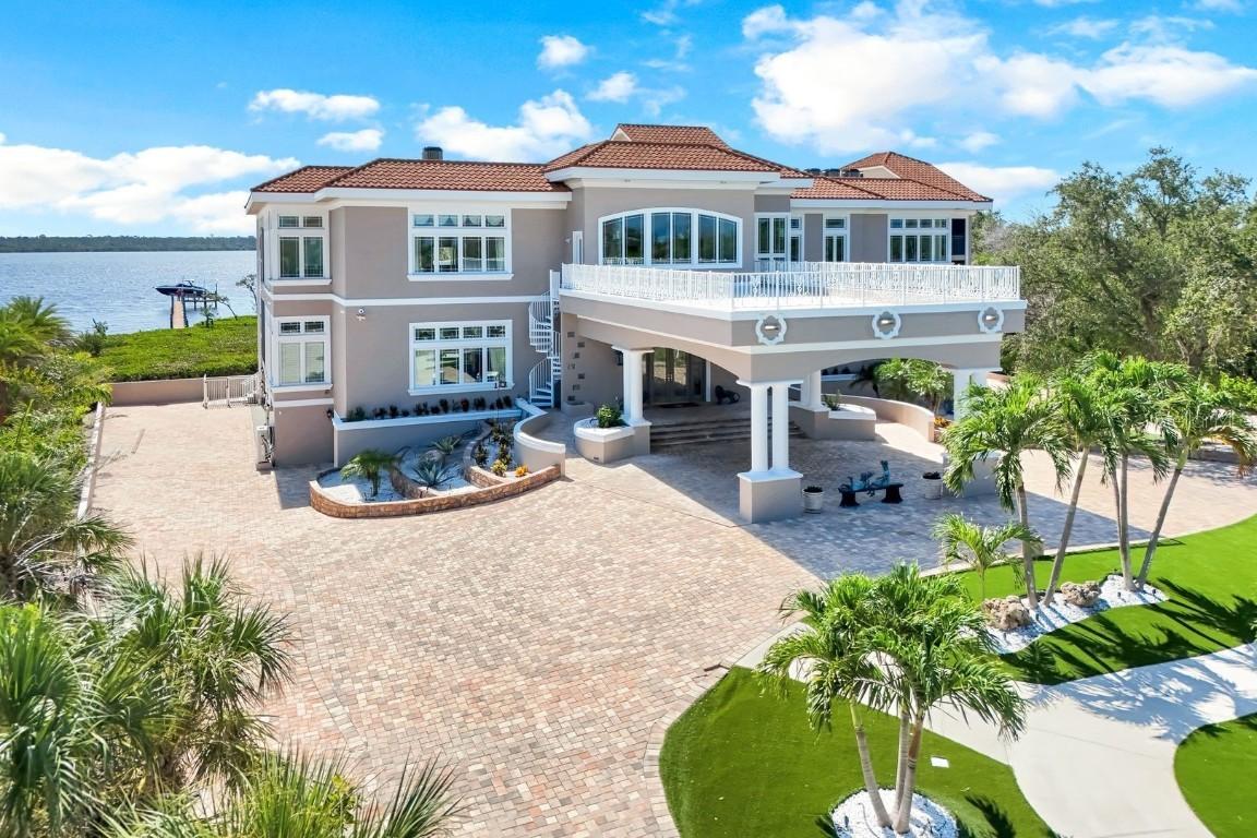 7159 SW Manasota Key Rd., Englewood, FL 34223