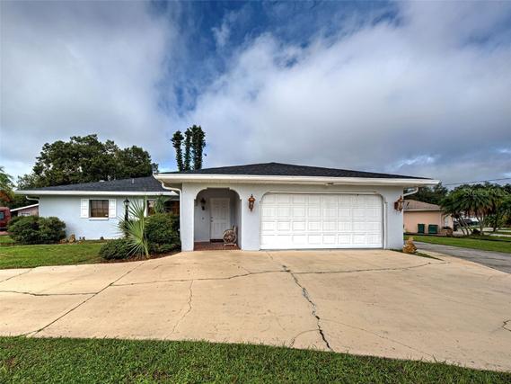 New Homes For Sale This Week That Attend Meadow Park Elementary School: September 12th to September 18th