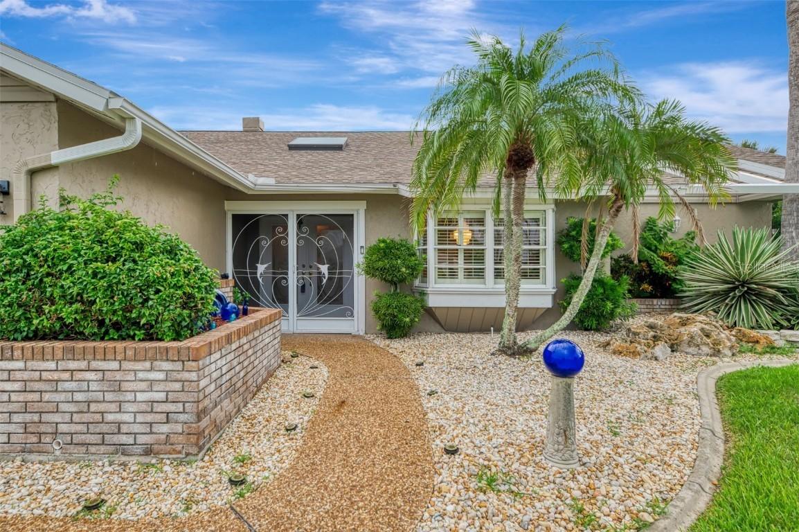 5859 Monroe Rd., Venice, FL 34293