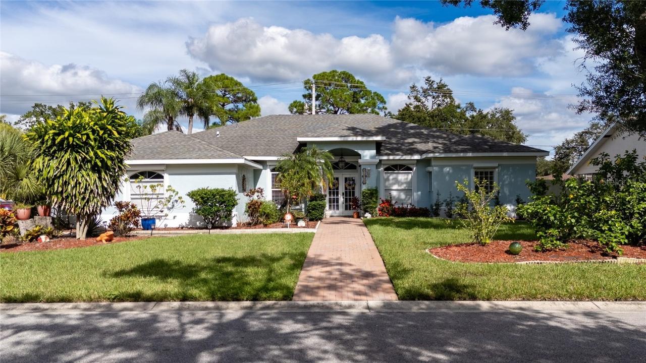 4909 29th Ln., Bradenton, FL 34203
