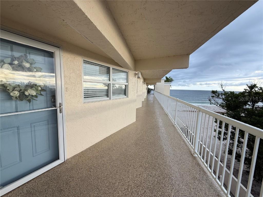 1480 Gulf Blvd. #304, Englewood, FL 34223