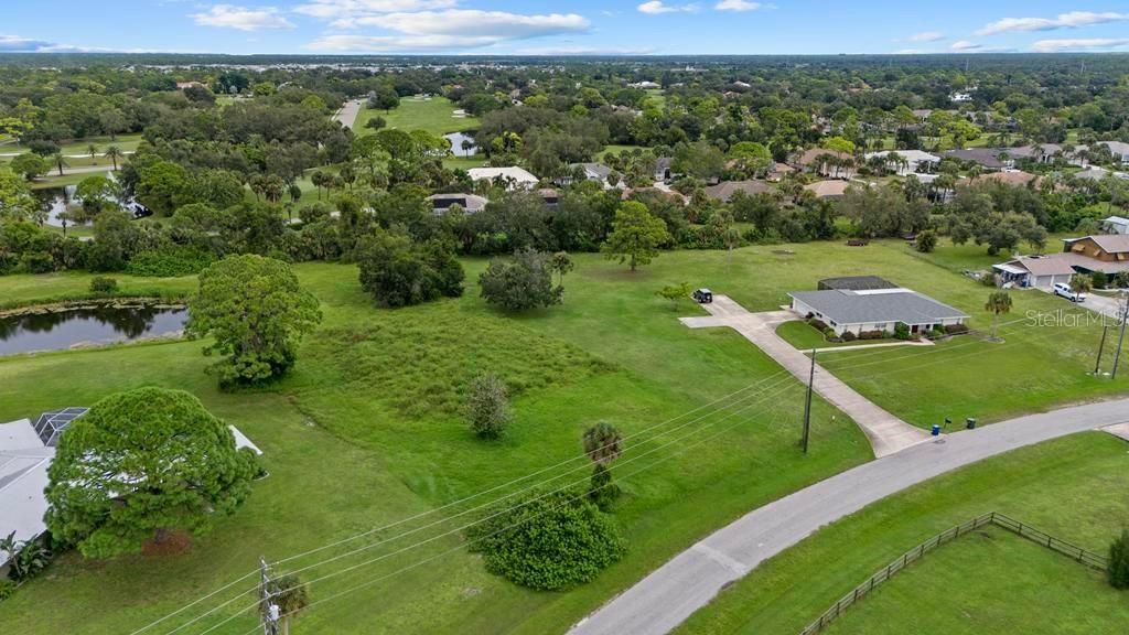 Mission Valley Blvd., Nokomis, FL 34275