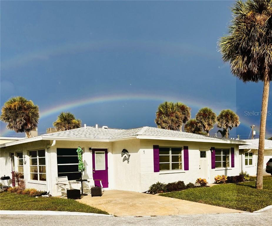 1 Pearl St., Englewood, FL 34223