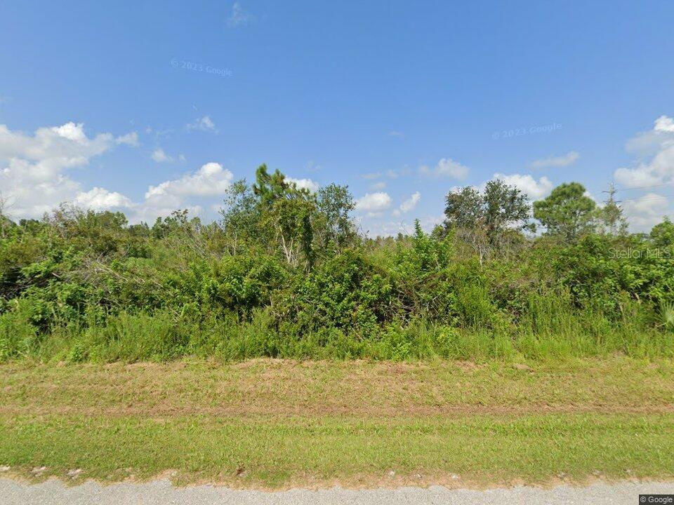 29430 Bermont Rd., Punta Gorda, FL 33982