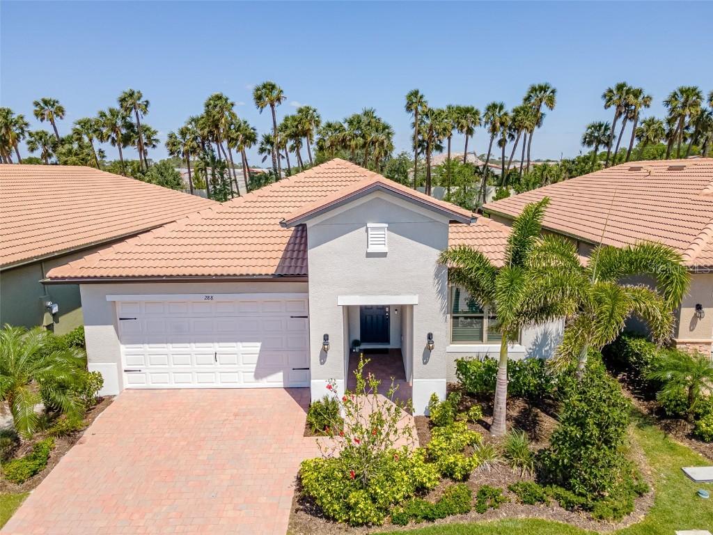 288 Soliera St., Nokomis, FL 34275