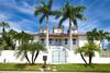 New Homes For Sale This Week in Saint Armands: September 12th to September 18th