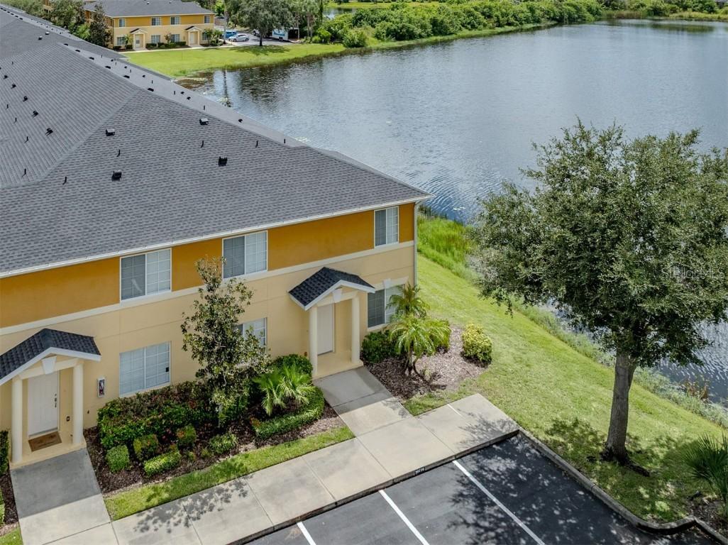 20716 Mountain Whistler Ave., Venice, FL 34292