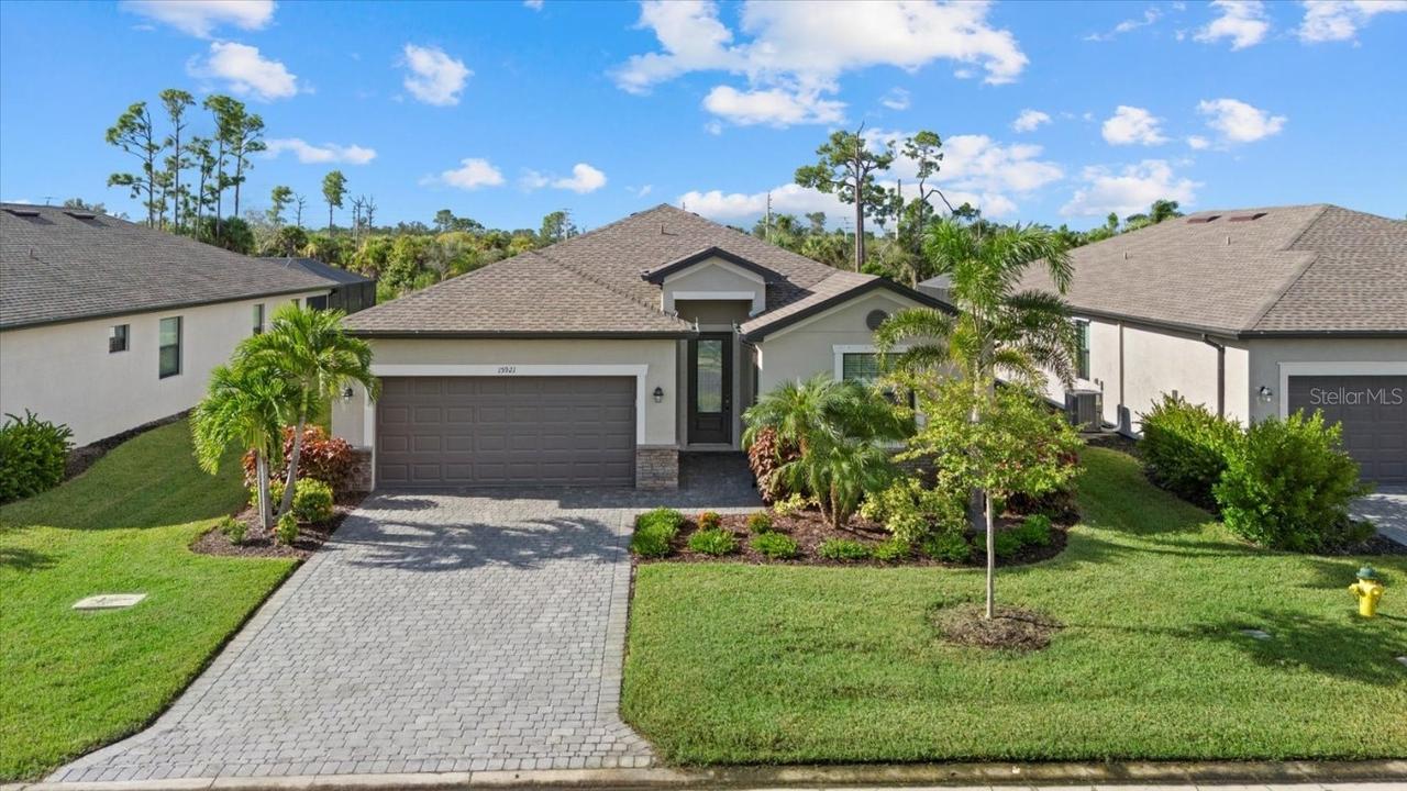 15921 Honeysuckle St., Port Charlotte, FL 33953