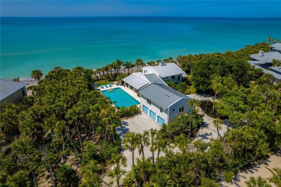 779 N Manasota Key Rd., Englewood, FL 34223