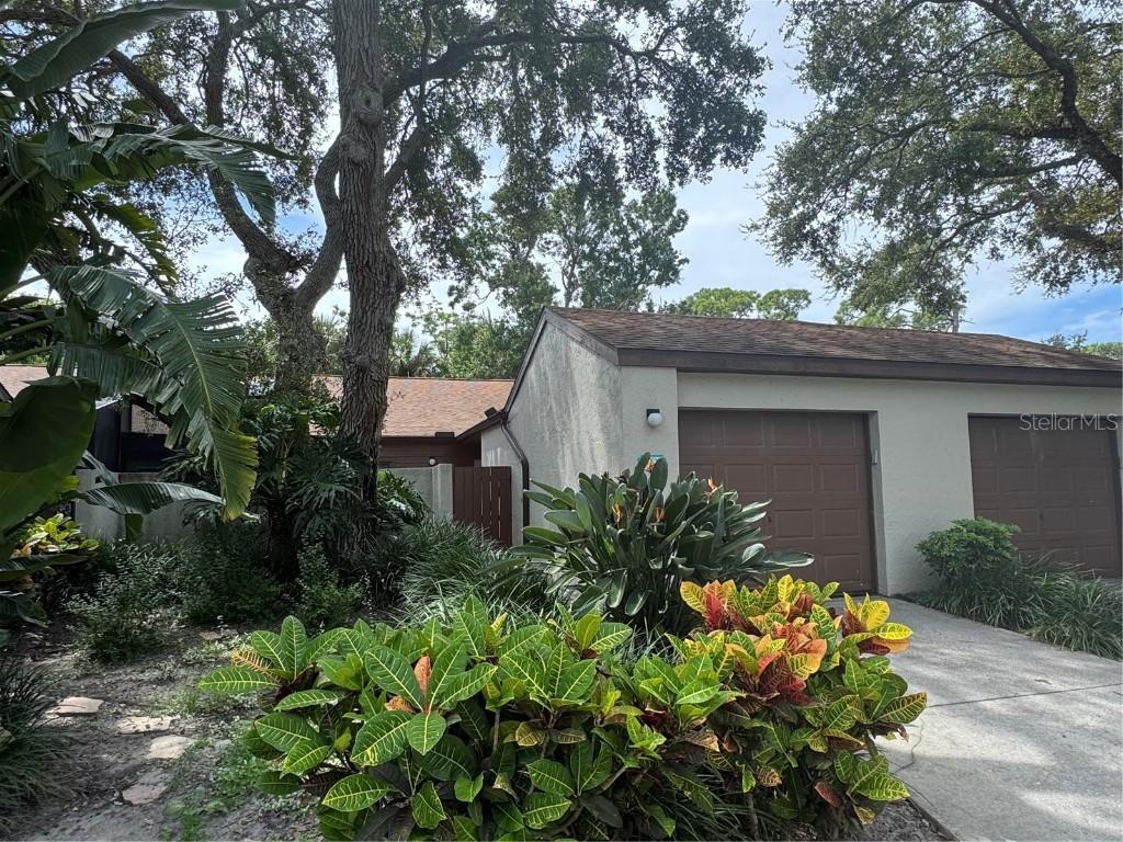 4306 Park Lake Ter., Bradenton, FL 34209