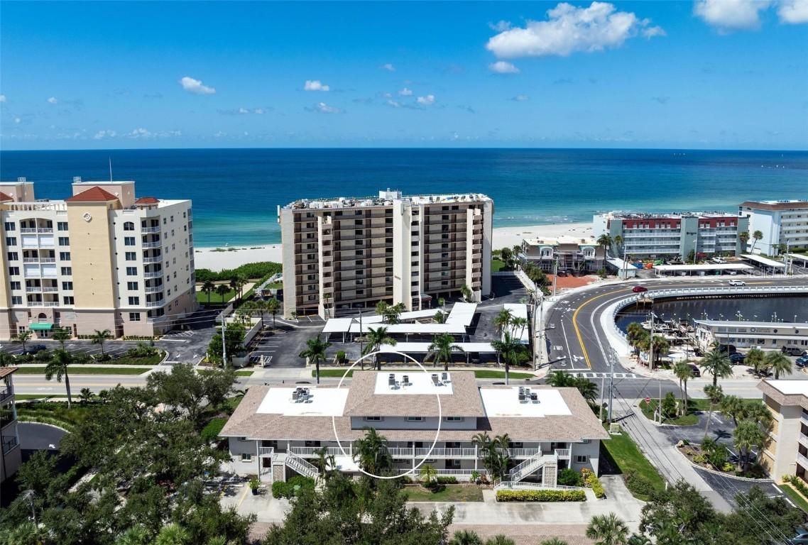 845 The Esplanade St. #409, Venice, FL 34285