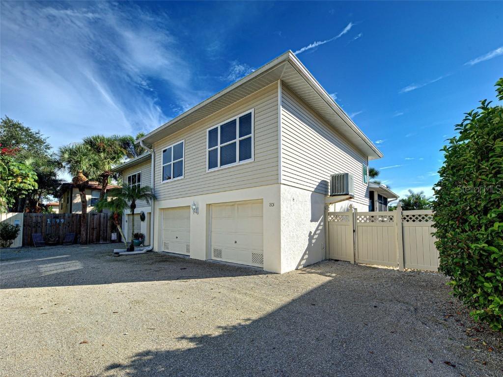 1801 Highland Rd., Osprey, FL 34229