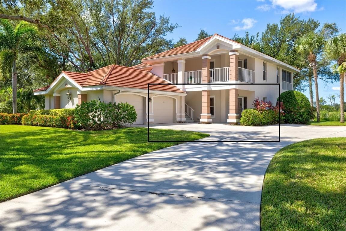 14029 Willow Glen Ct. #101, Port Charlotte, FL 33953