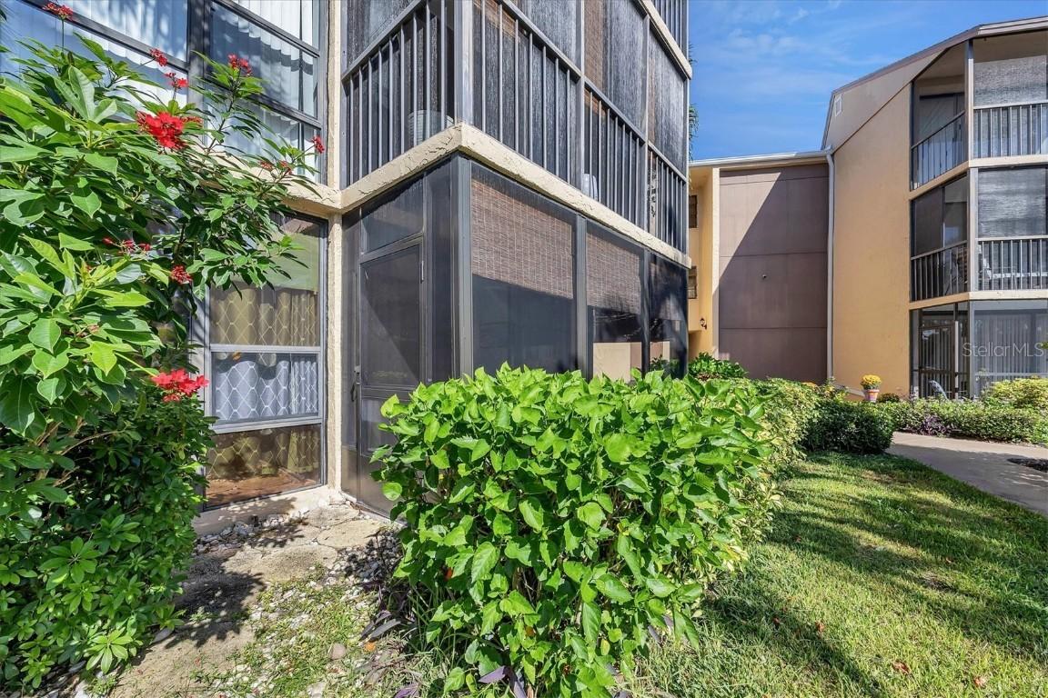 612 Bird Bay Dr. #118, Venice, FL 34285