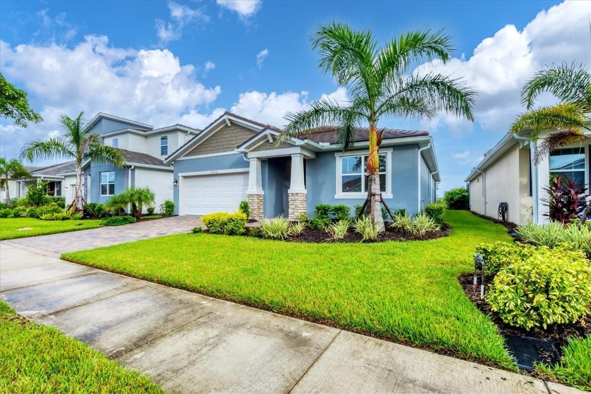 17953 Grand Prosperity Dr., Venice, FL 34293