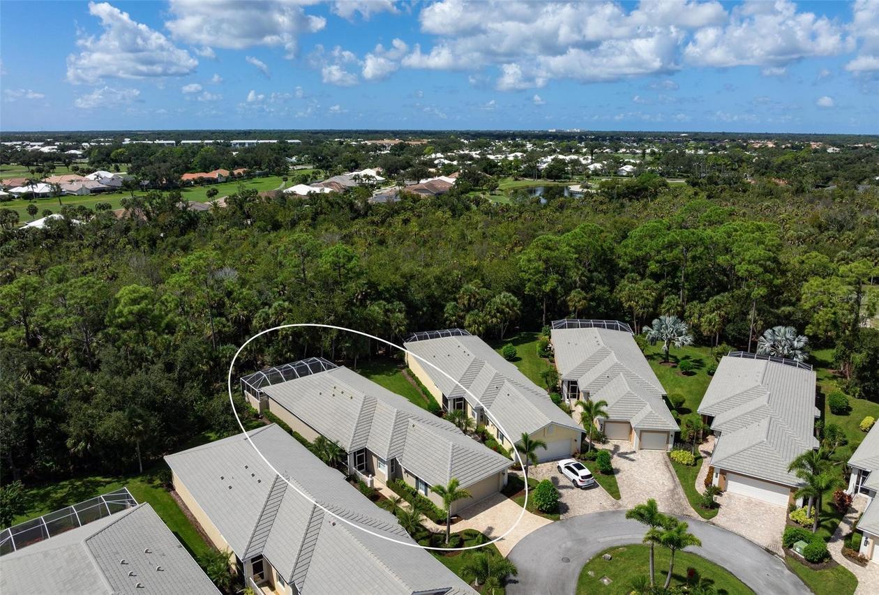 1817 Lancashire Dr., Venice, FL 34293