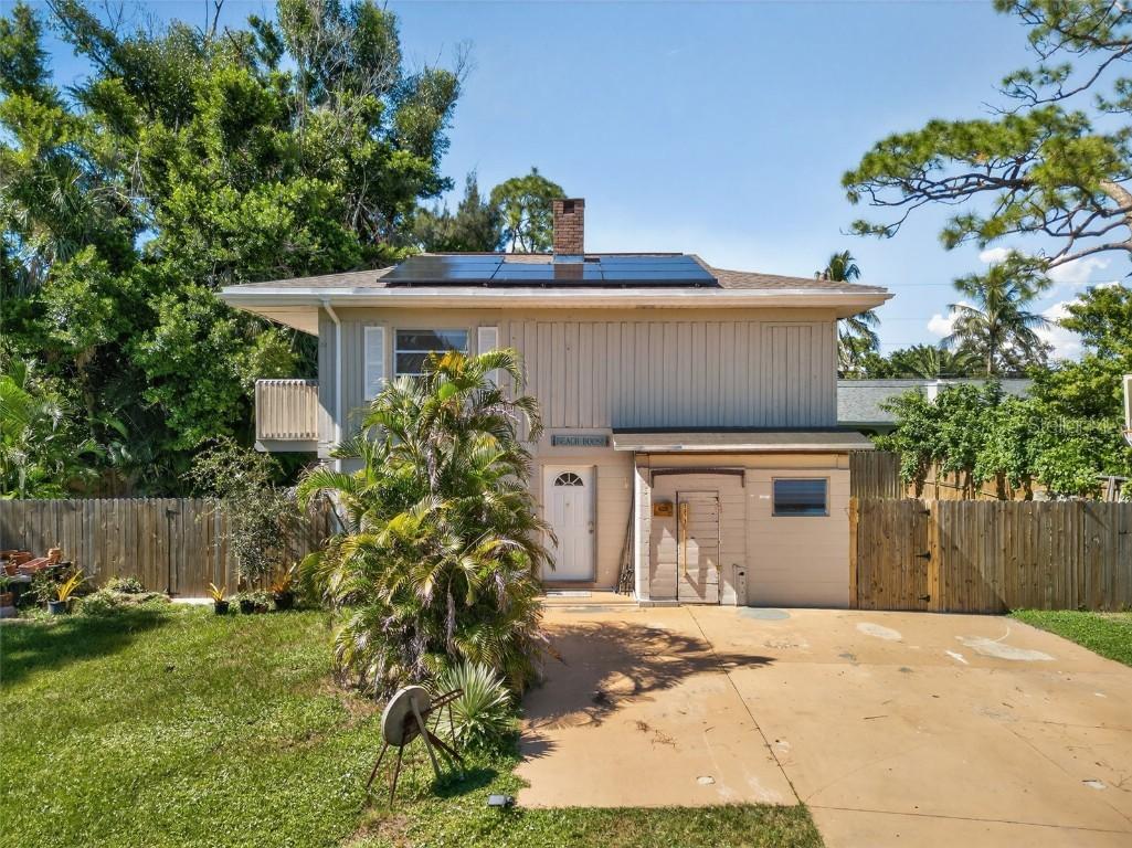 5075 Lemon Bay Dr., Venice, FL 34293