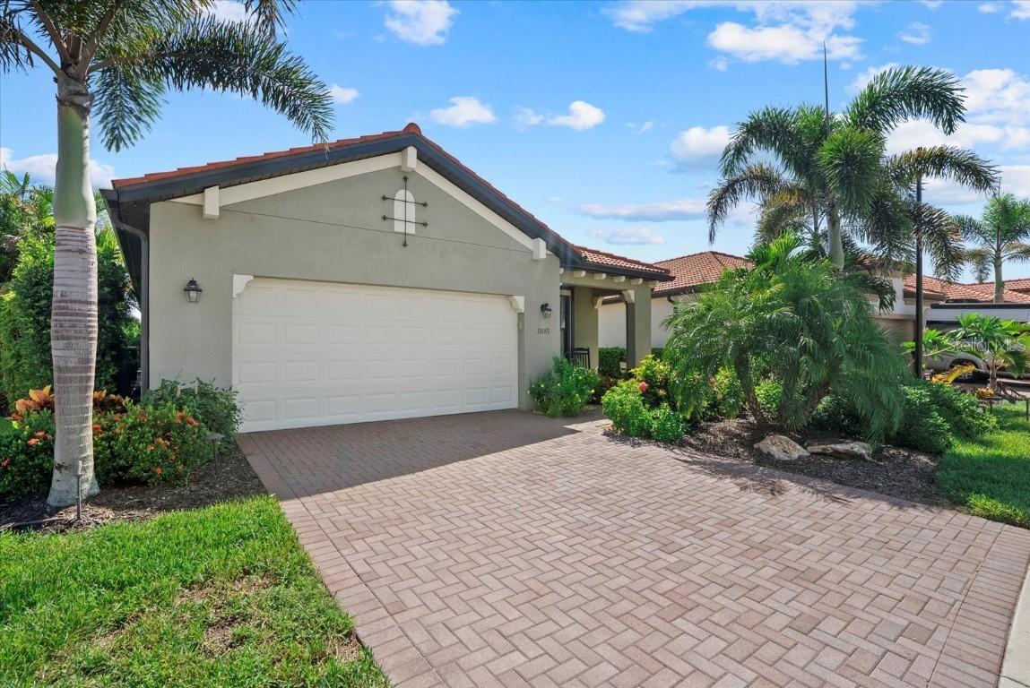 10189 Fiddlewood Dr., Venice, FL 34293