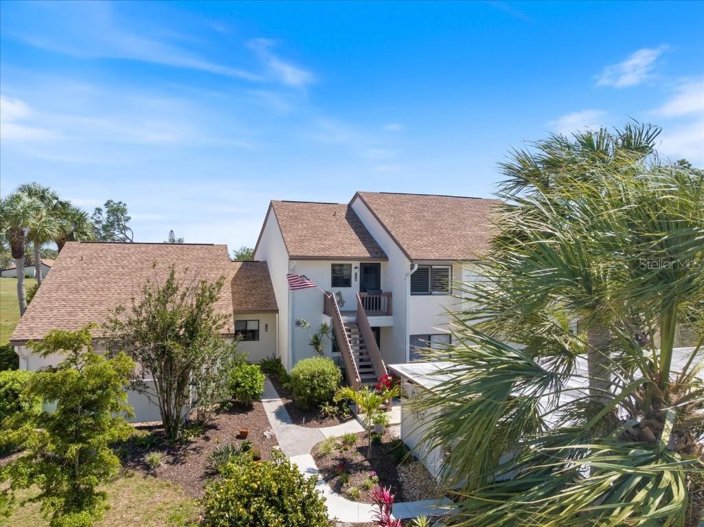 726 Bird Bay Dr. #153, Venice, FL 34285
