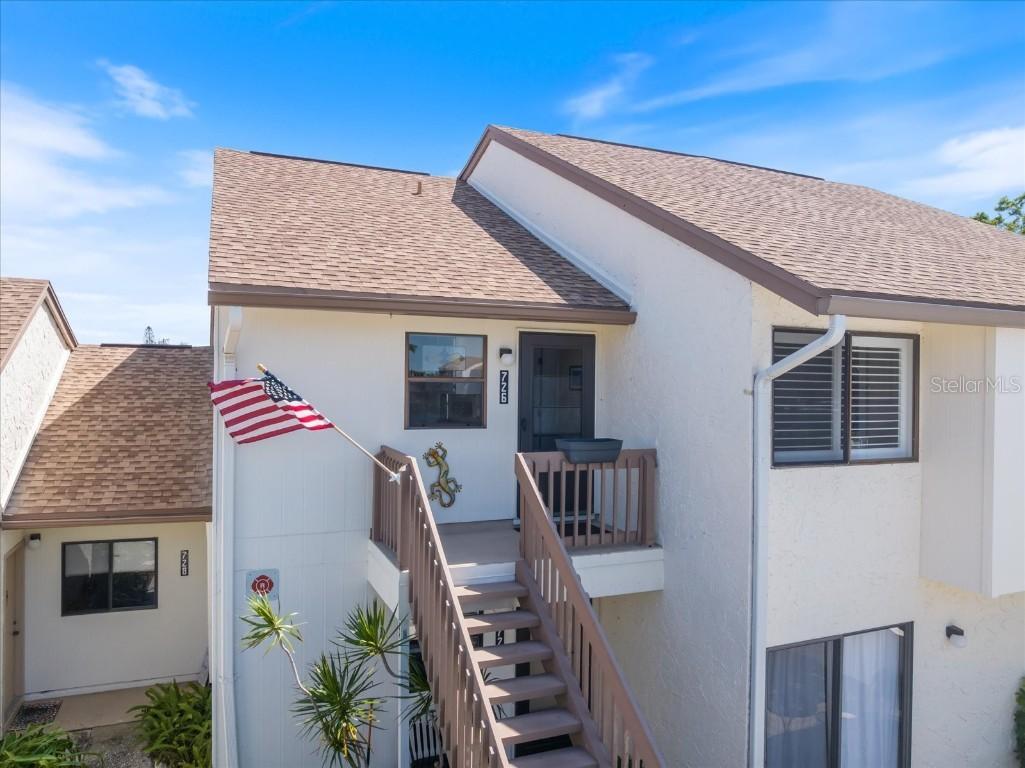 726 Bird Bay Dr. #153, Venice, FL 34285