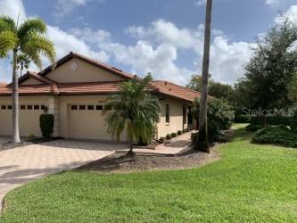 4575 Cancello Grande Ave., Venice, FL 34293