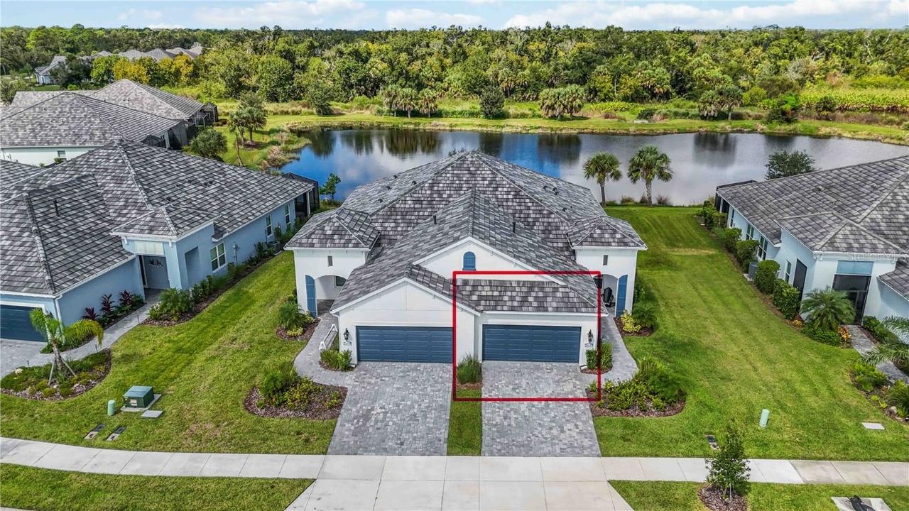 21633 Cedar Key Way, Venice, FL 34293