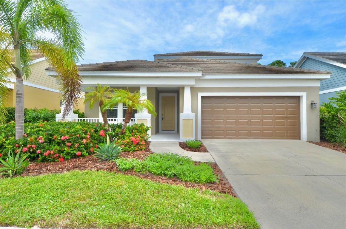 205 Cohosh Rd., Nokomis, FL 34275